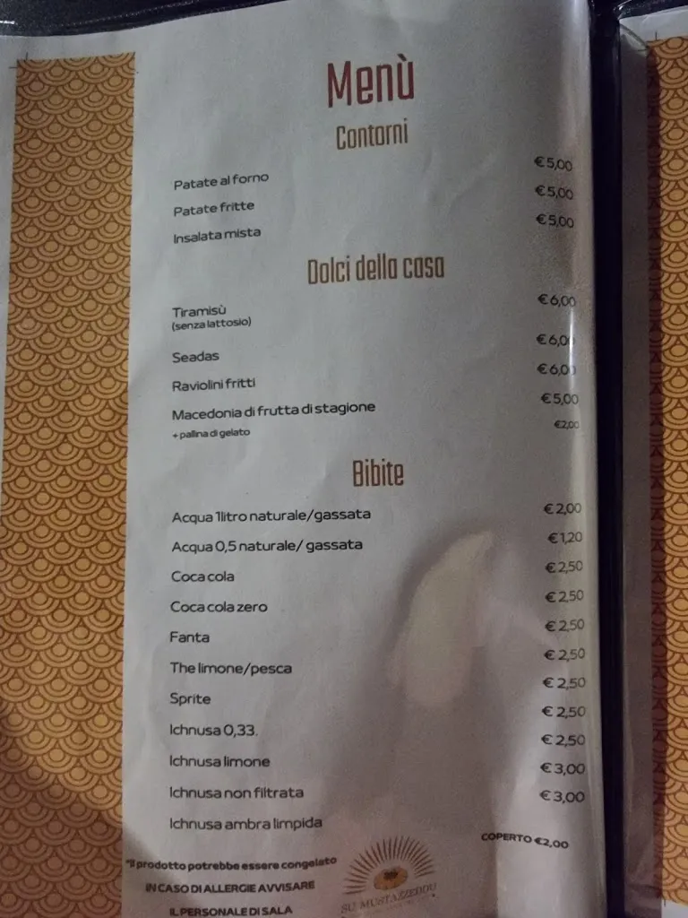 Menu_Su Mustazzeddu_Bacu Abis_immagine_1