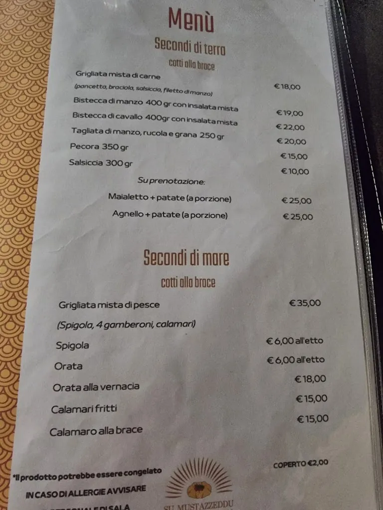 Menu_Su Mustazzeddu_Bacu Abis_immagine_2