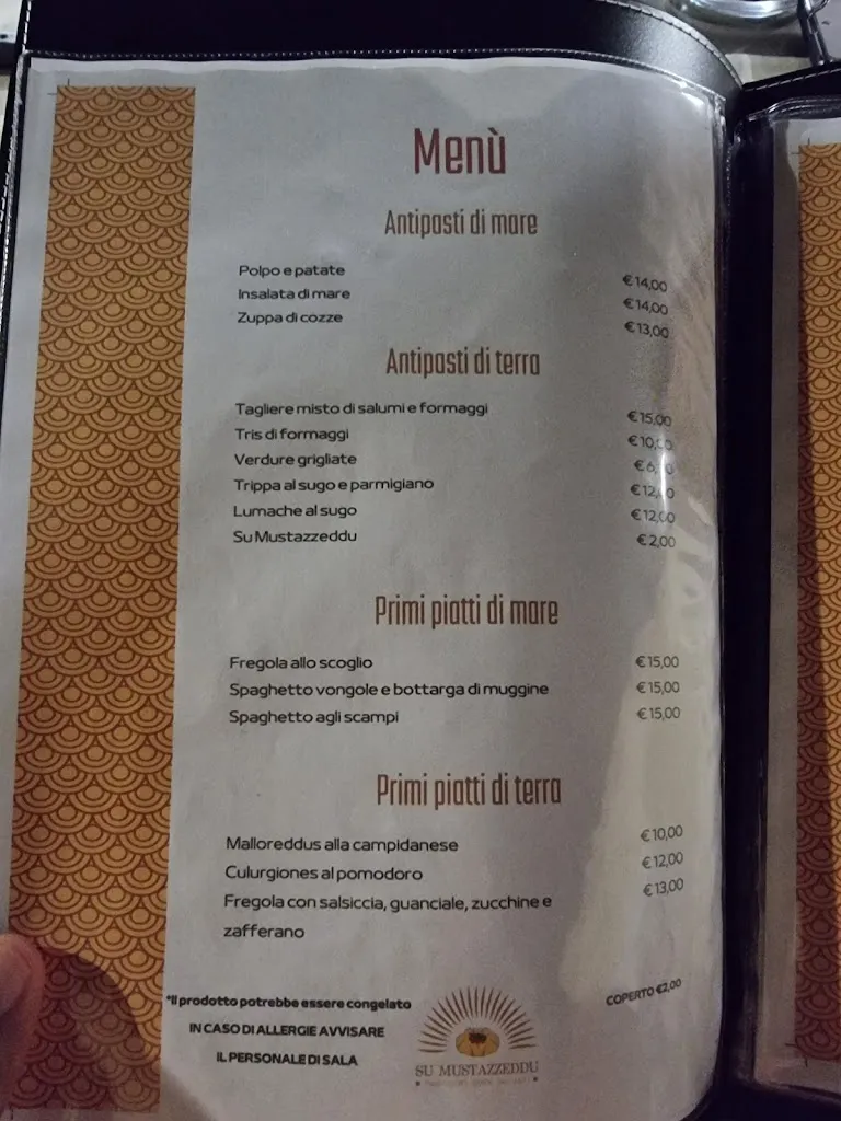 Menu_Su Mustazzeddu_Bacu Abis_immagine_3