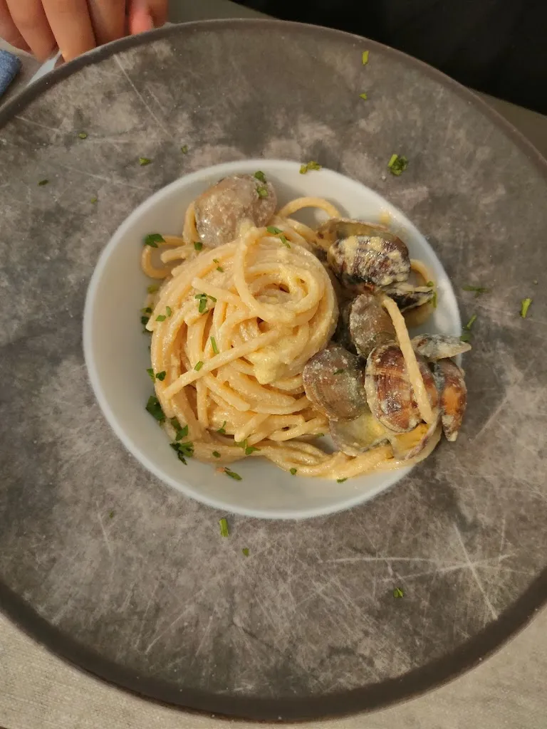 Menu_Su Mustazzeddu_Bacu Abis_immagine_4