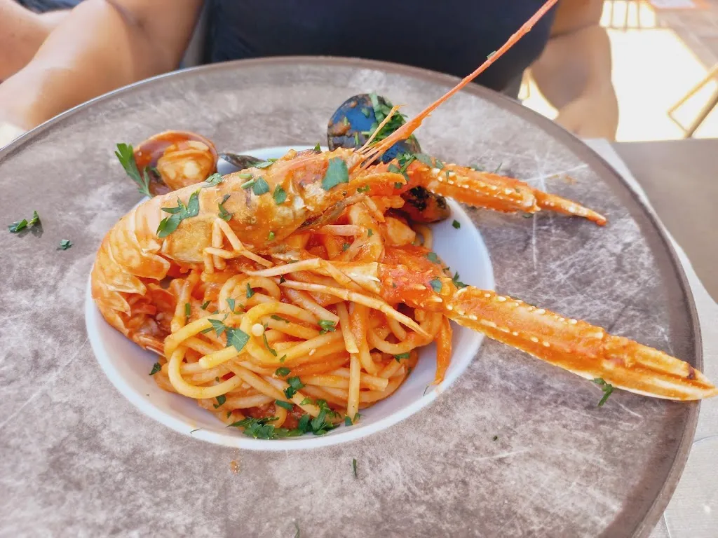 Menu_Su Mustazzeddu_Bacu Abis_immagine_5