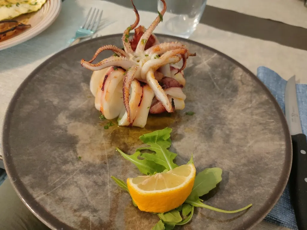 Menu_Su Mustazzeddu_Bacu Abis_immagine_6