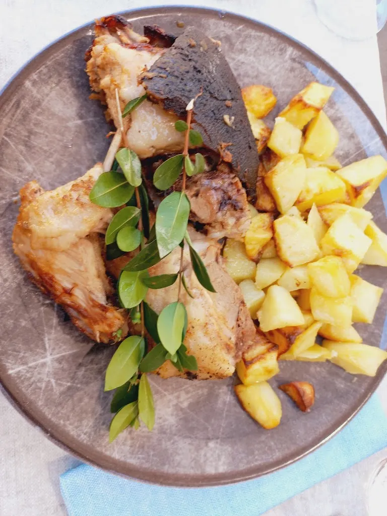 Menu_Su Mustazzeddu_Bacu Abis_immagine_7