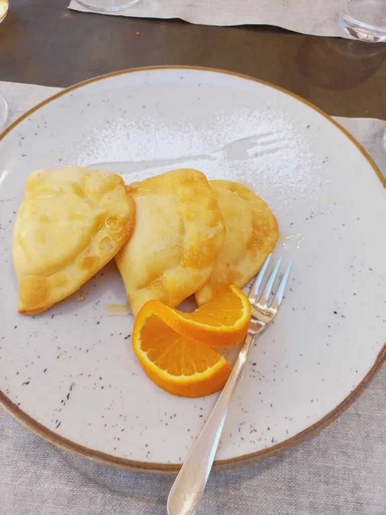 Menu_Su Mustazzeddu_Bacu Abis_immagine_8