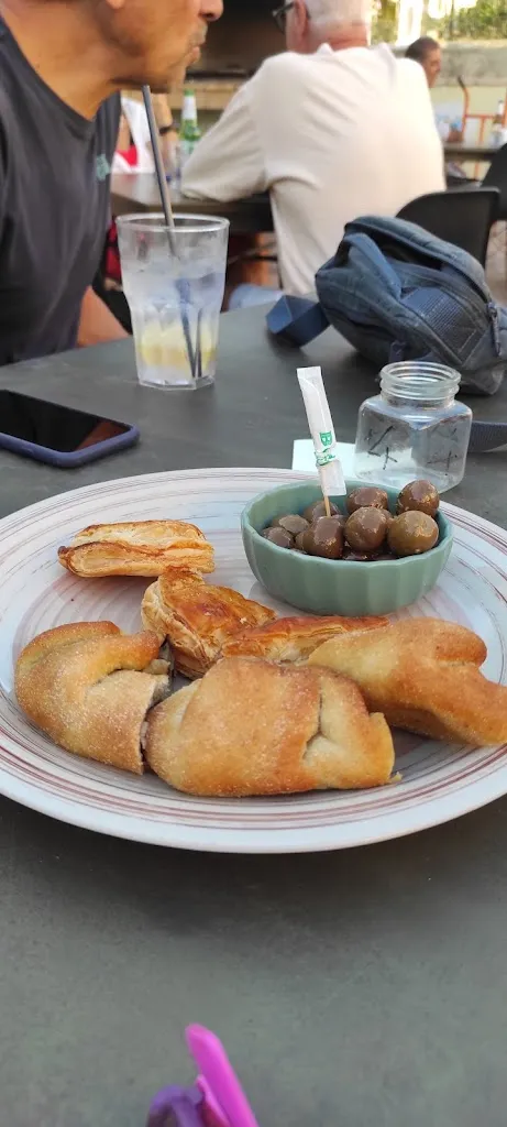 Menu_Su Mustazzeddu_Bacu Abis_immagine_9