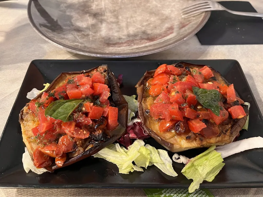 Sarita V_Su Mustazzeddu_Bacu Abis_recensione