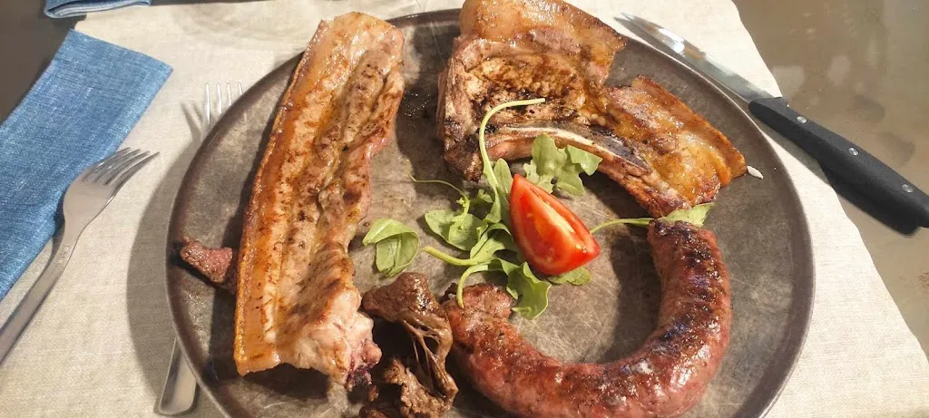 Levi_Su Mustazzeddu_Bacu Abis_recensione