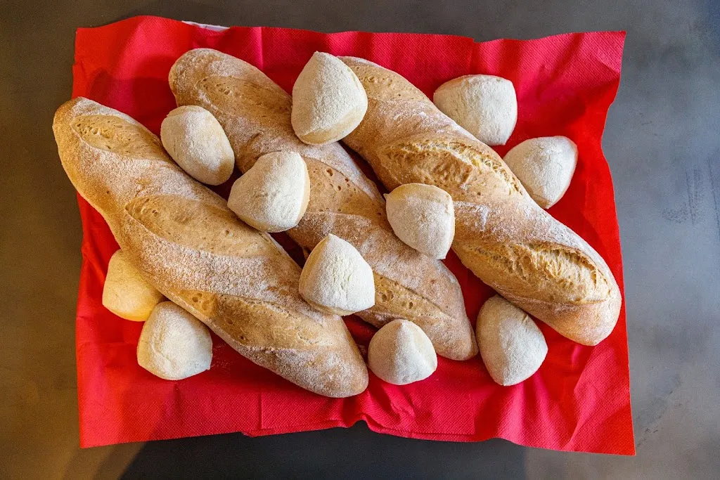 Su Mustazzeddu_Bacu Abis_slider_image_2