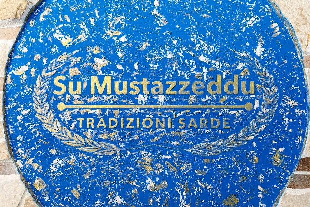 Su Mustazzeddu_Bacu Abis_slider_image_3