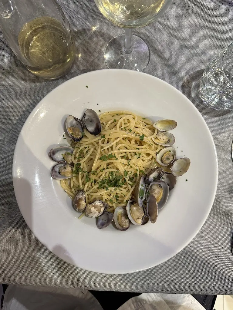 Menu_Temptation- Ristorante di cucina Sarda a Domusnovas_Bacu Abis_image_4