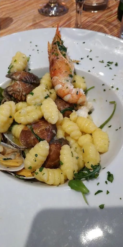 Menu_Temptation- Ristorante di cucina Sarda a Domusnovas_Bacu Abis_image_5