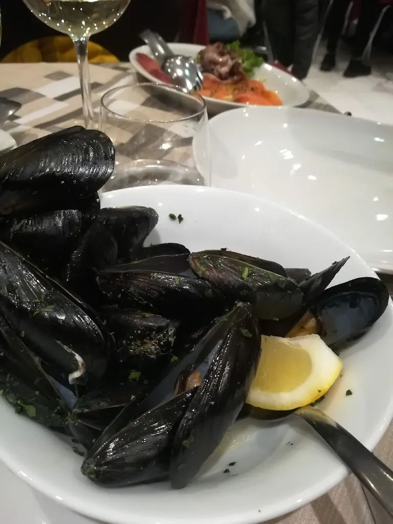 Menu_Temptation- Ristorante di cucina Sarda a Domusnovas_Bacu Abis_image_6