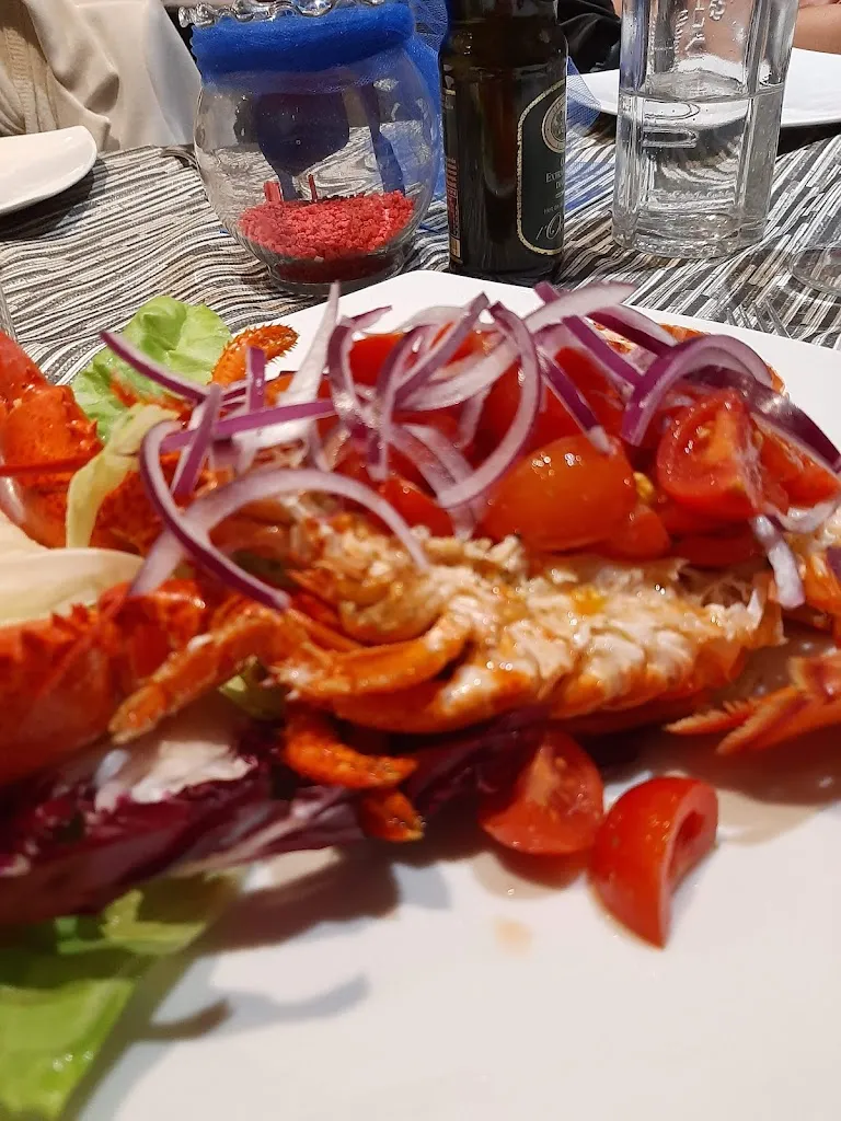 Menu_Temptation- Ristorante di cucina Sarda a Domusnovas_Bacu Abis_image_7