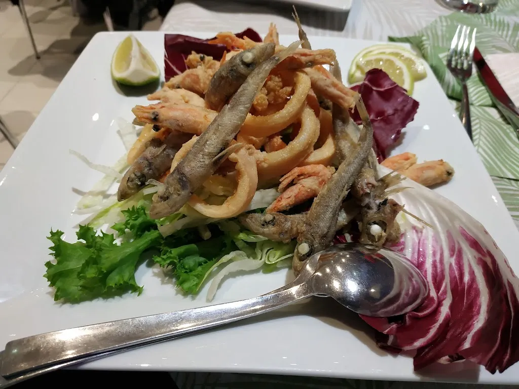 Menu_Temptation- Ristorante di cucina Sarda a Domusnovas_Bacu Abis_image_8