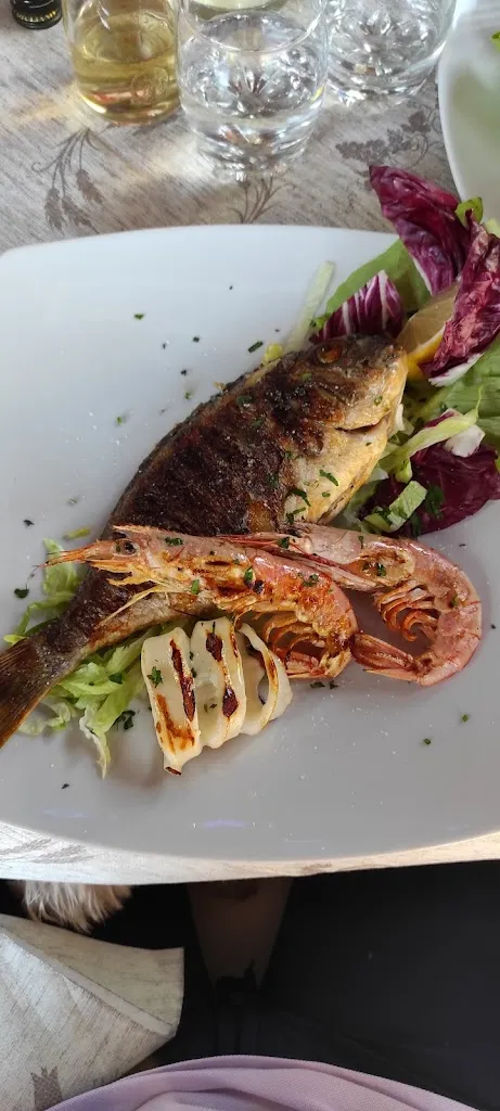 Menu_Temptation- Ristorante di cucina Sarda a Domusnovas_Bacu Abis_image_9