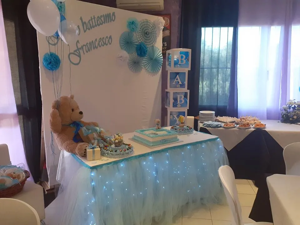 Temptation- Ristorante di cucina Sarda a Domusnovas restaurant in Bacu Abis