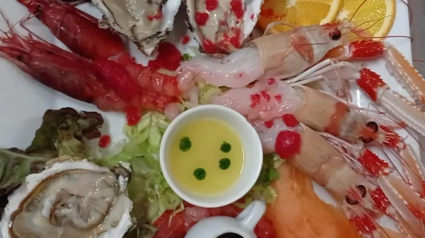 Temptation- Ristorante di cucina Sarda a Domusnovas_Bacu Abis_slider_image_3