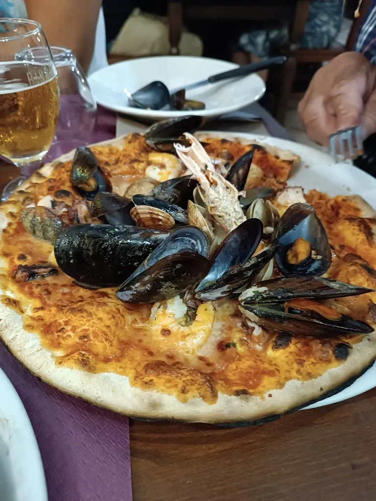 Menu_Pizzeria Excalibur_Bacu Abis_image_1