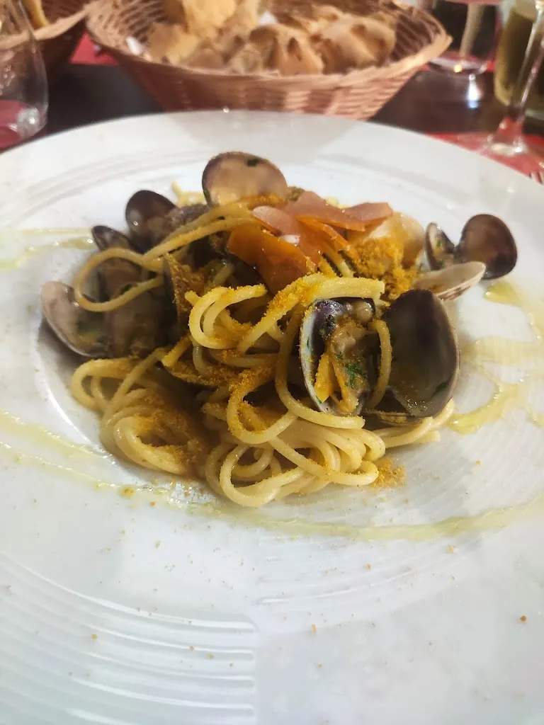 Menu_Pizzeria Excalibur_Bacu Abis_image_3