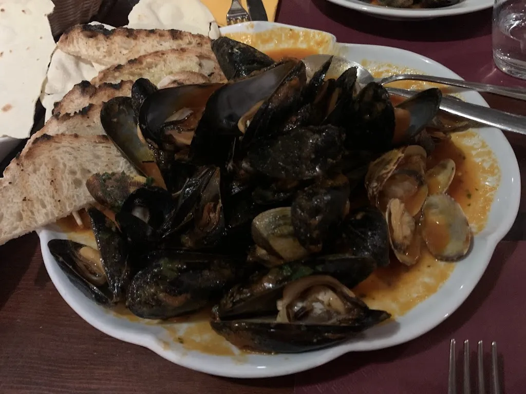 Menu_Pizzeria Excalibur_Bacu Abis_image_4