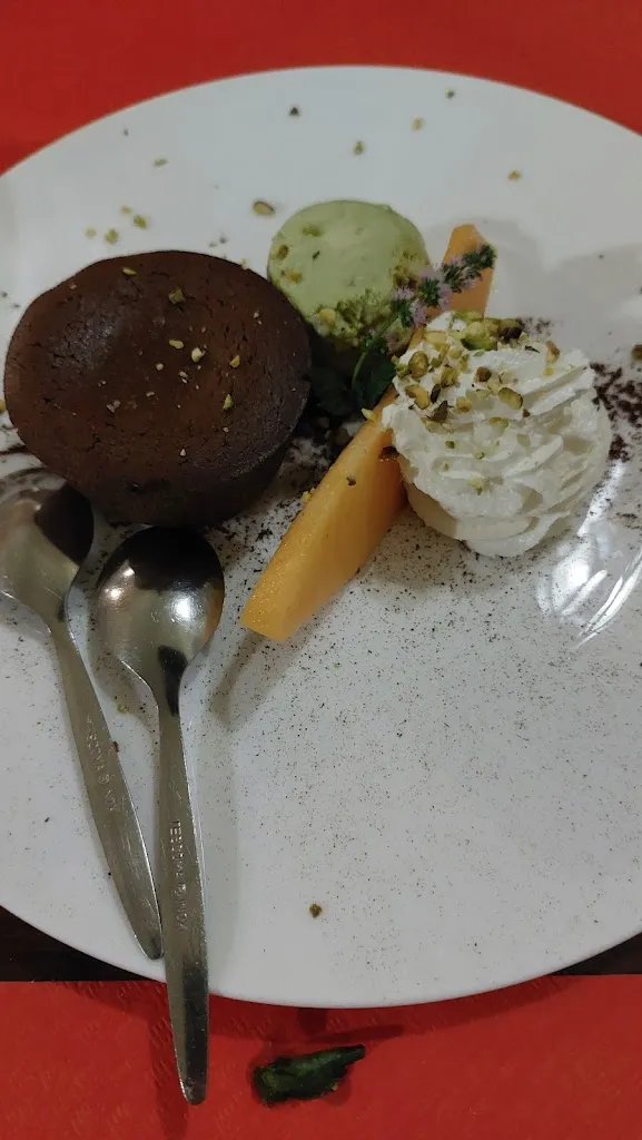 Menu_Pizzeria Excalibur_Bacu Abis_image_5