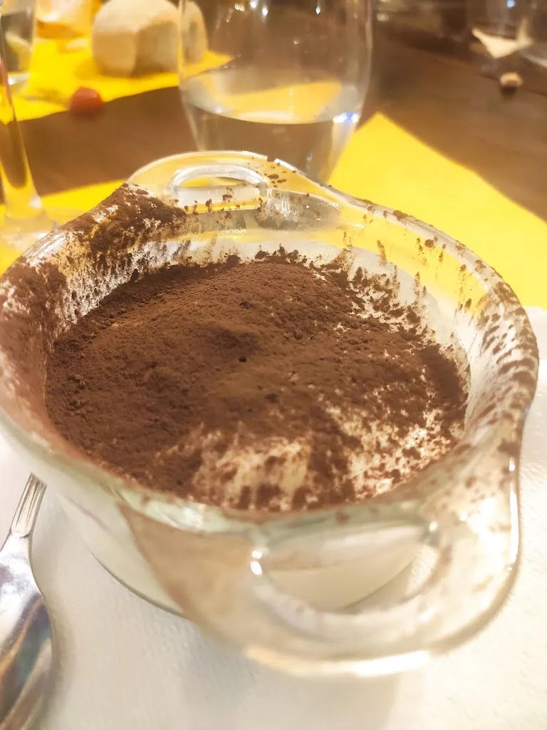 Menu_Pizzeria Excalibur_Bacu Abis_image_6