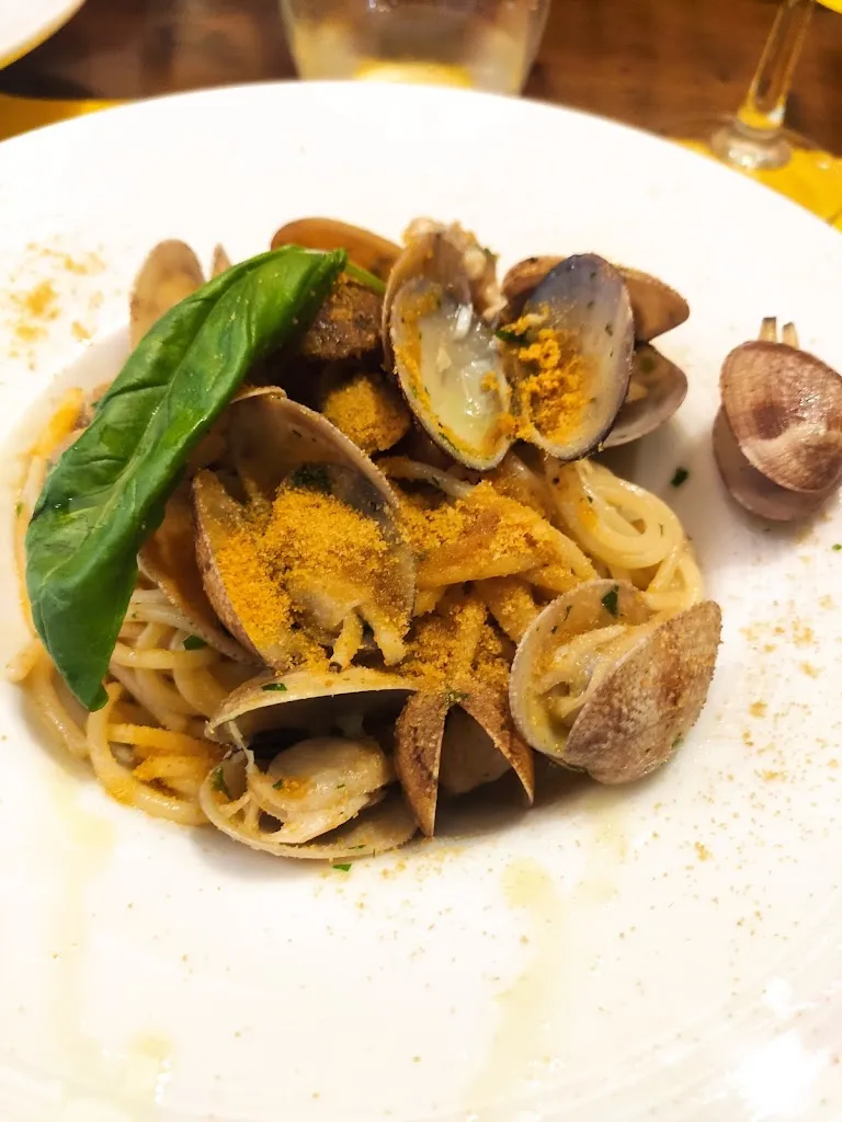 Menu_Pizzeria Excalibur_Bacu Abis_image_7