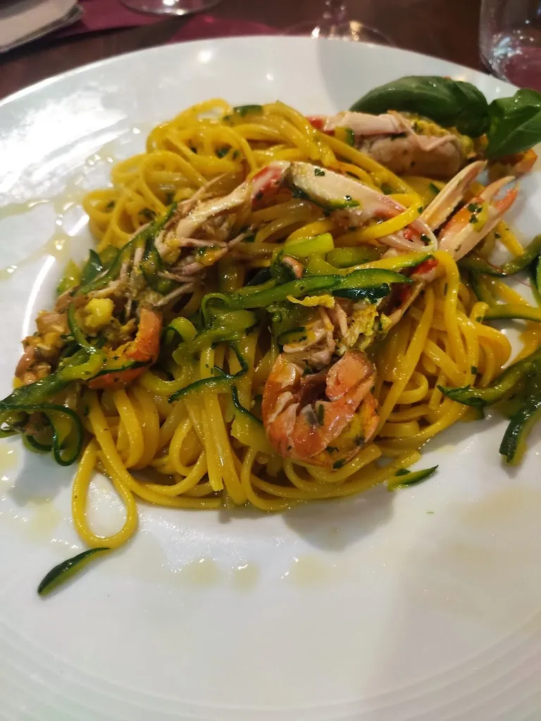 Menu_Pizzeria Excalibur_Bacu Abis_image_8