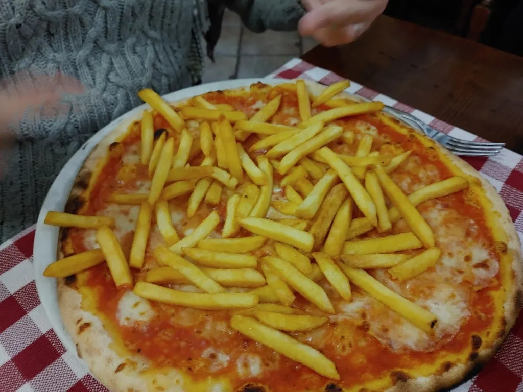 Menu_Pizzeria Excalibur_Bacu Abis_image_9