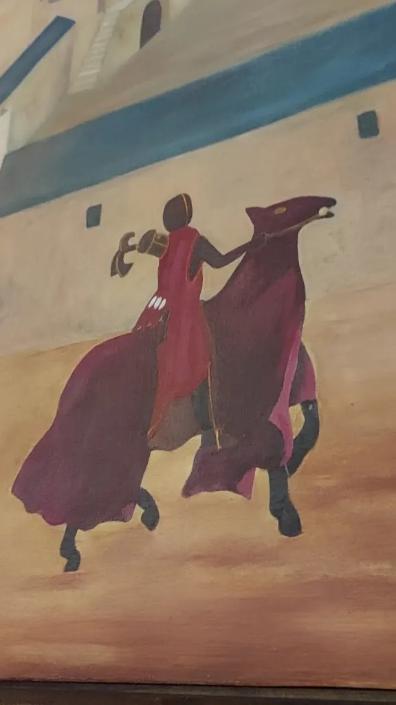 Pizzeria Excalibur_Bacu Abis_slider_image_2