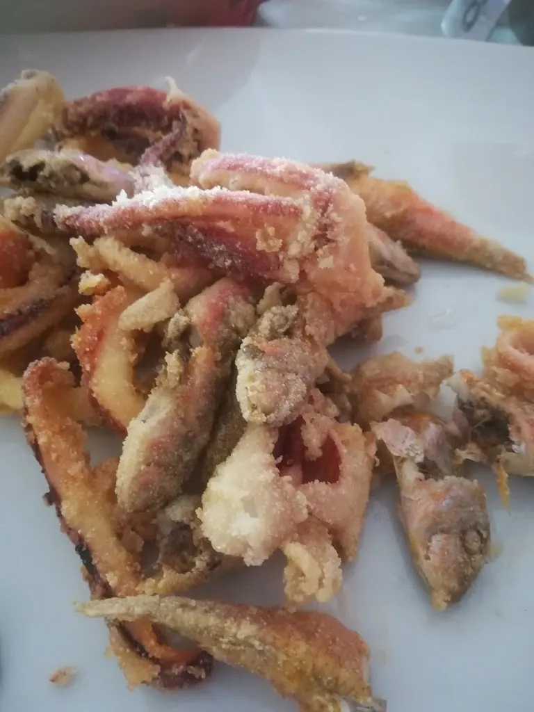 Menu_Piedra Del Sol Restaurant & Room_Bacu Abis_image_3