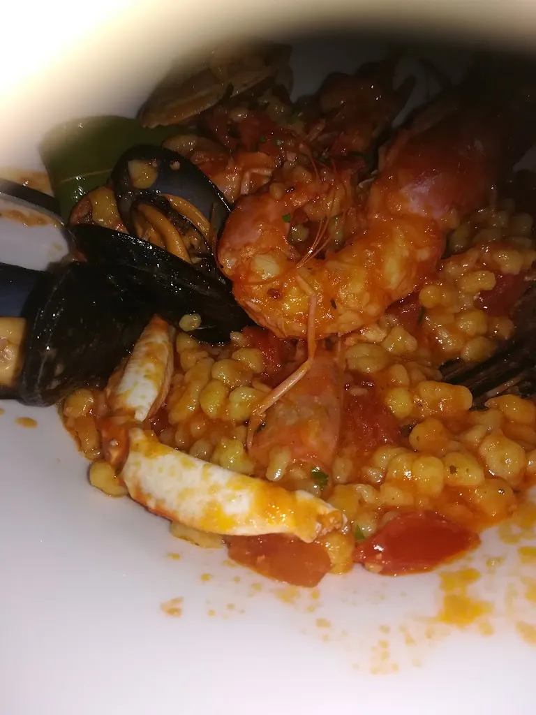 Menu_Piedra Del Sol Restaurant & Room_Bacu Abis_image_4