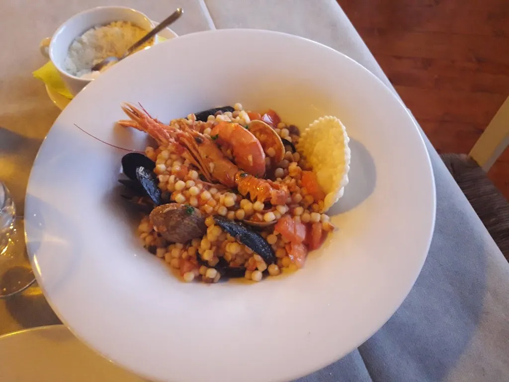 Menu_Piedra Del Sol Restaurant & Room_Bacu Abis_image_5