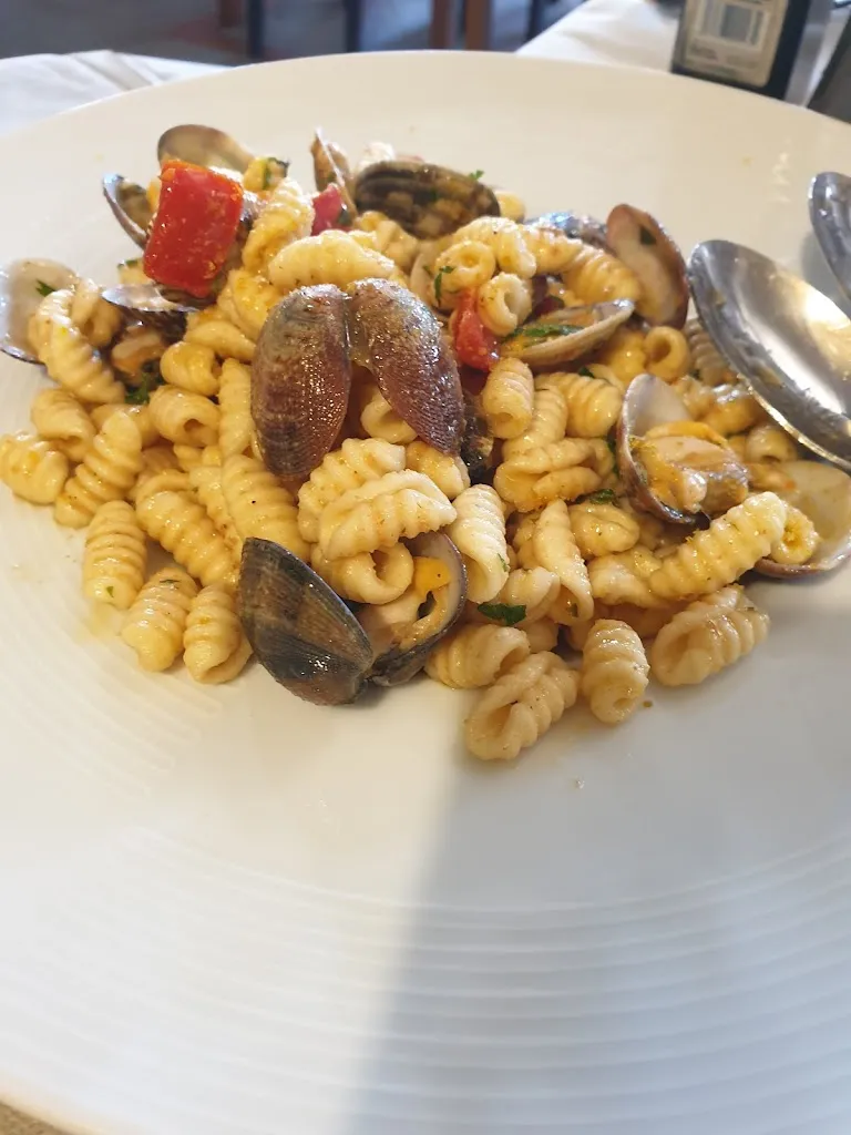 Menu_Piedra Del Sol Restaurant & Room_Bacu Abis_image_6