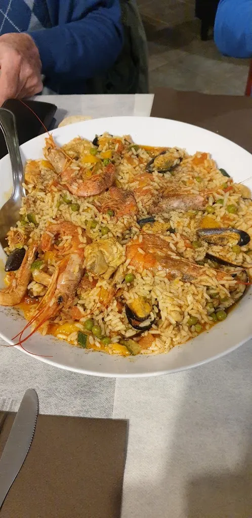 Menu_Piedra Del Sol Restaurant & Room_Bacu Abis_image_7