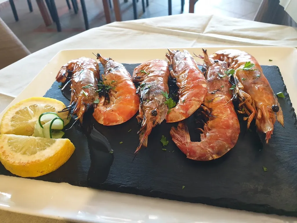 Menu_Piedra Del Sol Restaurant & Room_Bacu Abis_image_8