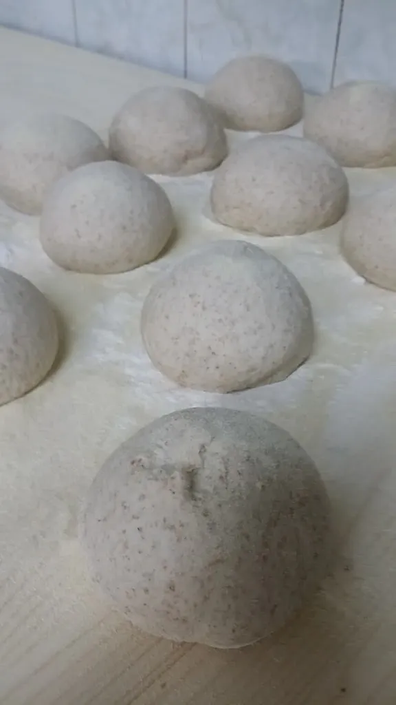 Menu_Piedra Del Sol Restaurant & Room_Bacu Abis_image_9