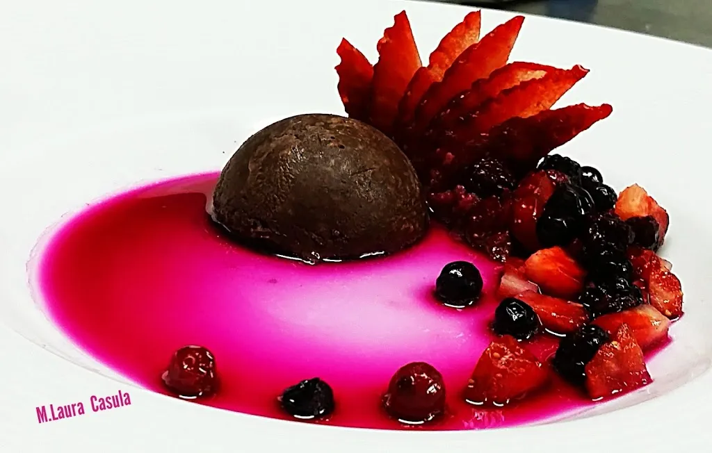 Piedra Del Sol Restaurant & Room_Bacu Abis_slider_image_2