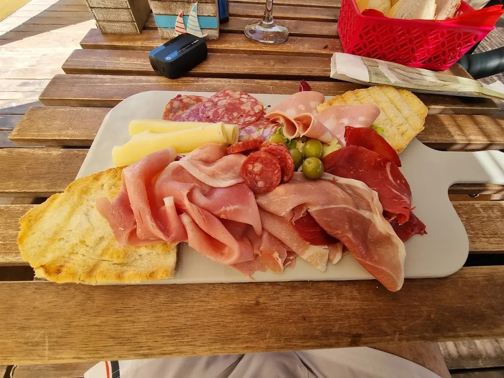 Piedra Del Sol Restaurant & Room_Bacu Abis_slider_image_3