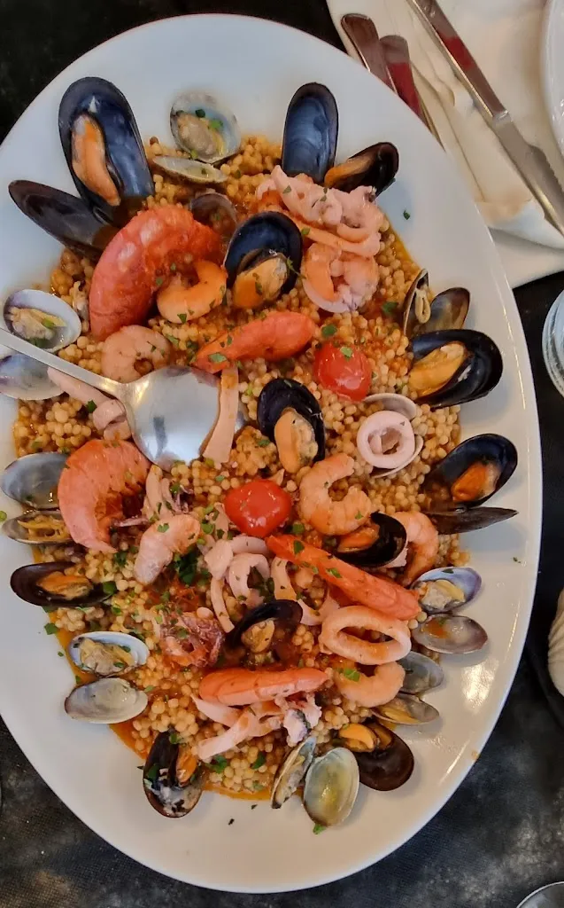 Menu_Ristorante Da Pasqualino_Bacu Abis_image_2