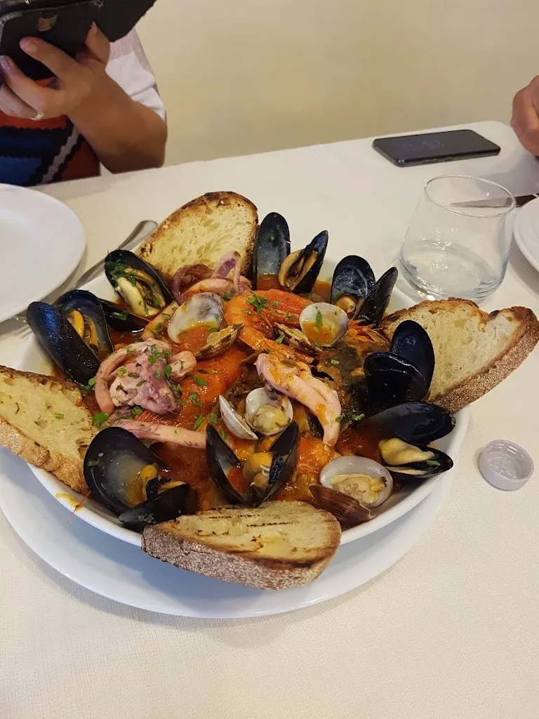 Menu_Ristorante Da Pasqualino_Bacu Abis_image_3