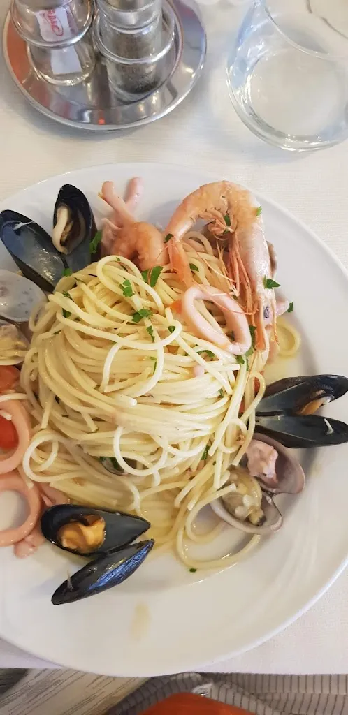 Menu_Ristorante Da Pasqualino_Bacu Abis_image_4