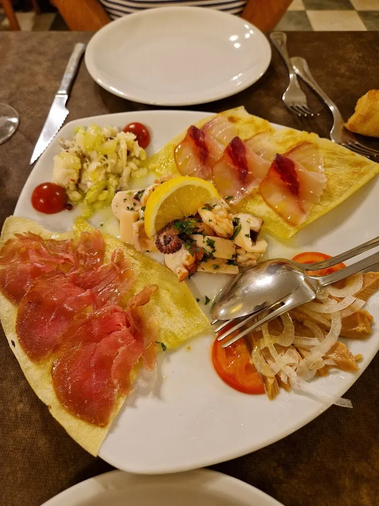 Menu_Ristorante Da Pasqualino_Bacu Abis_image_5