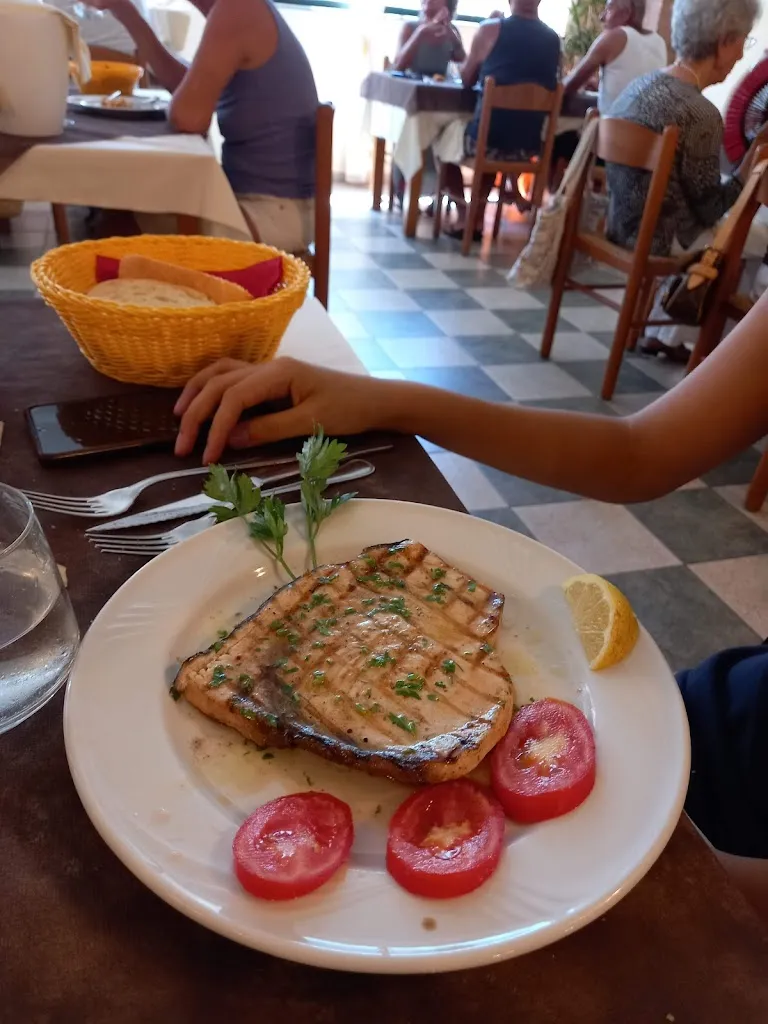 Menu_Ristorante Da Pasqualino_Bacu Abis_image_6