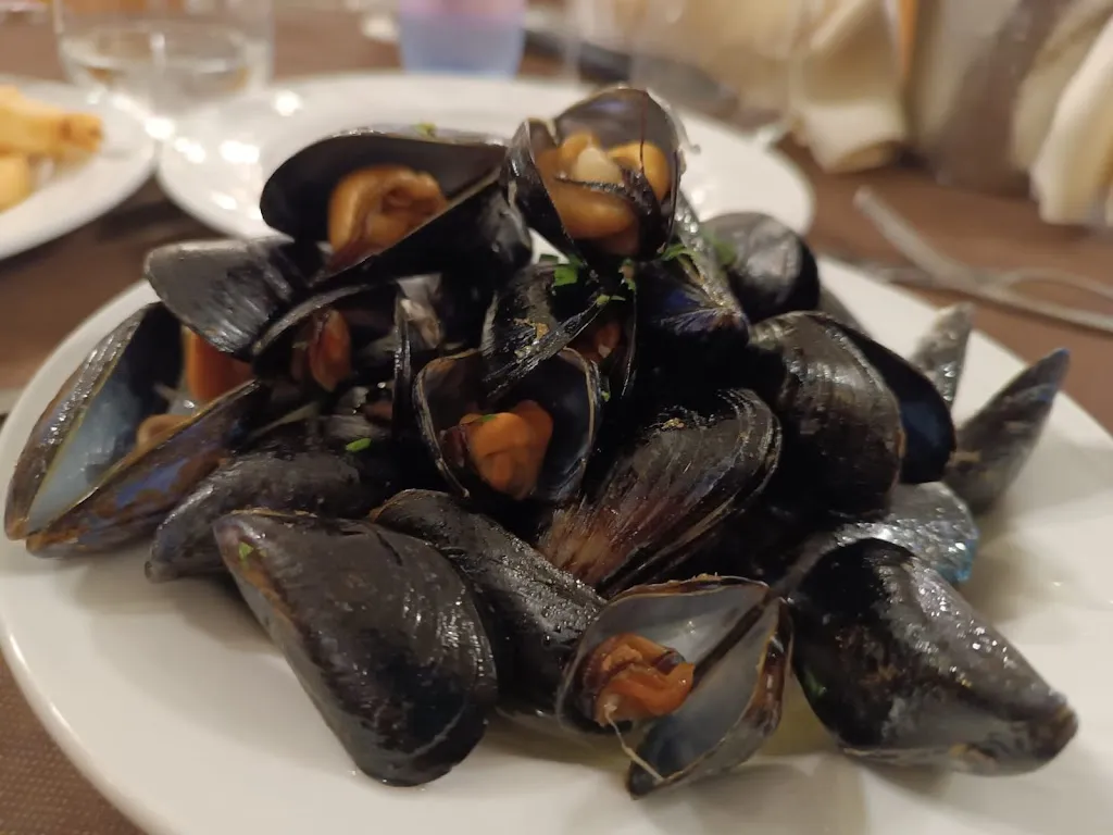 Menu_Ristorante Da Pasqualino_Bacu Abis_image_7