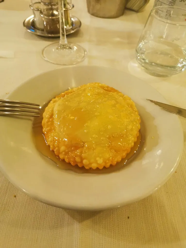 Menu_Ristorante Da Pasqualino_Bacu Abis_image_8