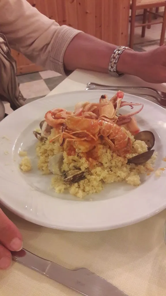 Menu_Ristorante Da Pasqualino_Bacu Abis_image_9