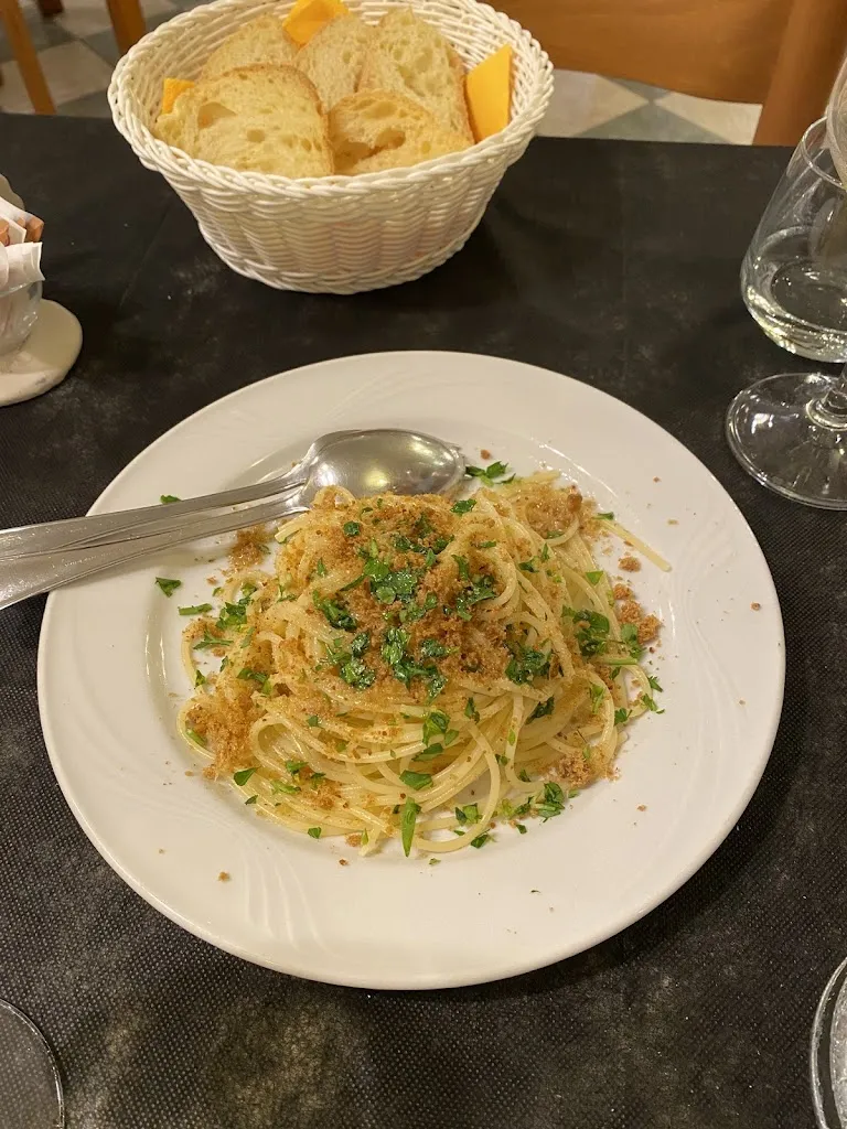 Louis Body_Ristorante Da Pasqualino_Bacu Abis_review