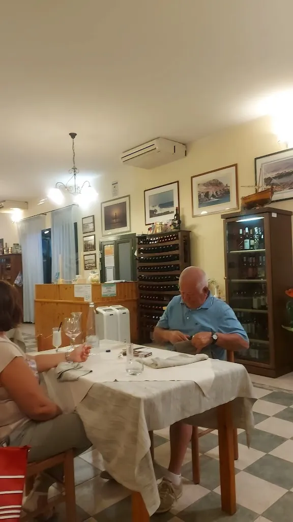 Ristorante Da Pasqualino_Bacu Abis_slider_image_2