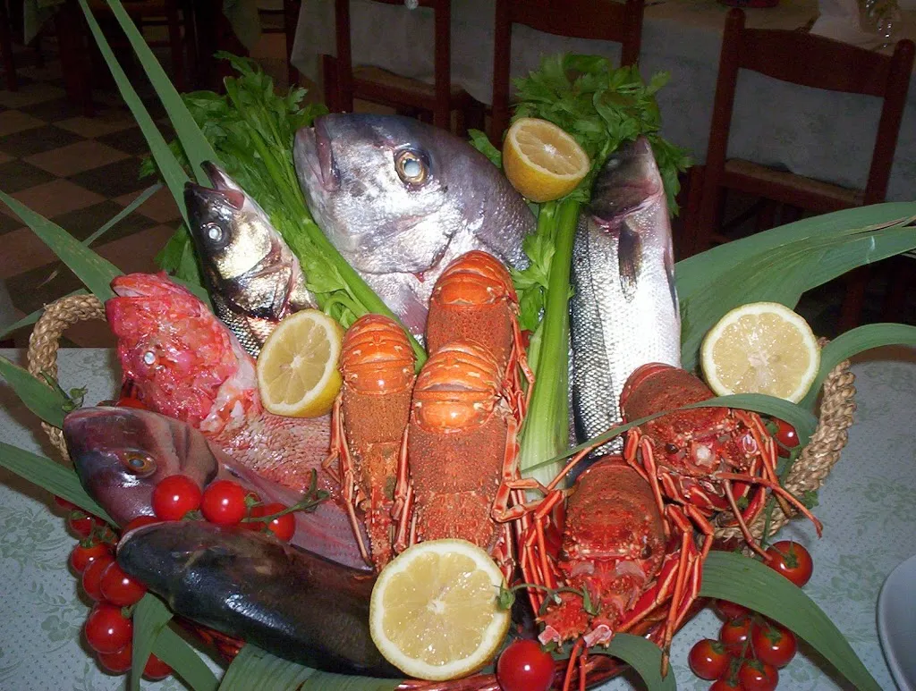 Ristorante Da Pasqualino_Bacu Abis_slider_image_3